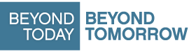 Beyond Today Beyond Tomorrow Logo