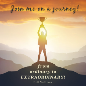 Universal Sphere® - Journey from the ordinary to the Extraordinary.